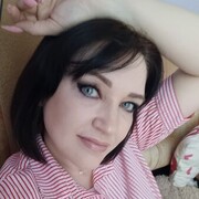  ,   , 44 ,   ,   , 