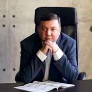 ���������� ������, ���� ������� �����, 43 ����, ������������ ��� ������, ����� � ���������, ���������