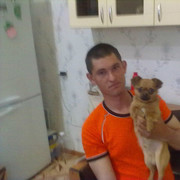 ���������� ���������, ���� ������� ����������, 35 ���, ������������ ��� ������, ����� � ���������, c�������� ���������