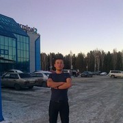 ������� ��� ������