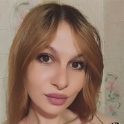  , Valia