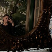 ���������� �����-���������, ���� ������� ��������, 21 ���, ������������ ��� ������, ���������