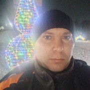  ,  , 40