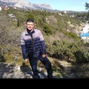 ���������� �����������, ���� ������� ������, 44 ����, ������������ ��� c�������� ���������