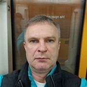 ���������� ������, ���� ������� �������, 48 ���, ������������ ��� ������, ����� � ���������, c�������� ���������