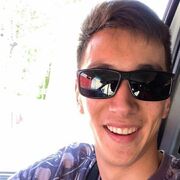 ���������� ��������, ���� ������� ����, 28 ���, ������������ ��� ������, ����� � ���������