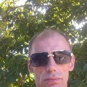  -,   , 48 ,   ,   , c 