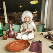 ���������� ������, ���� ������� ����, 33 ����, ������������ ��� ������, ����� � ���������