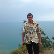 ���������� �����������, ���� ������� ����������, 39 ���, ������������ ��� ������, ����� � ���������, c�������� ���������