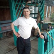  ,   , 45 ,   ,   , c , 