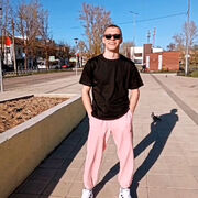 ���������� �����-���������, ���� ����� ������, 24 ����, ������������ ��� ������, ����� � ���������