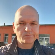 ���������� �����������, ���� ������� Andrey, 46 ���, ������������ ��� ������, ����� � ���������, c�������� ���������