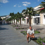  ,   , 57 ,   