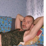 ���������� ������������, ���� ������� ������, 34 ����, ������������ ��� ������, ����� � ���������