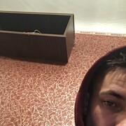  ,  , 26