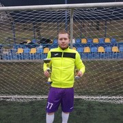 ���������� ������, ���� ������� �������, 33 ����, ������������ ��� ����� � ���������, c�������� ���������