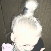  ,   , 47 ,   ,   , c 