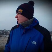 ���������� �������, ���� ������� Artyom, 32 ����, ������������ ��� ������, ����� � ���������, c�������� ���������, ���������