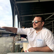 ���������� ������-��-����, ���� ������� ����, 33 ����, ������������ ��� ������, ����� � ���������, c�������� ���������, ���������