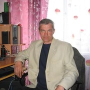 ,   , 52 ,     , c 