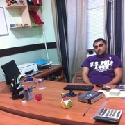  ,    VARDAN, 40 ,   ,   , c 
