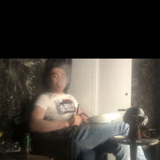  ,   , 41 ,   c , 