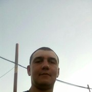 ���������� ������������, ���� ������� ����, 43 ����, ������������ ��� ����� � ���������, c�������� ���������