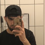  ,  , 22