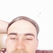  -,   TOLIK, 34 ,   ,   , c 