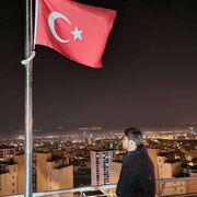 ���������� �������, ���� ������� Laziz, 28 ���, ������������ ��� ������, ����� � ���������, c�������� ���������, ���������