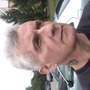  ,   , 59 ,  