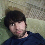  ,   OLAM, 34 ,   ,   