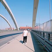 ���������� ����, ���� ������� ����, 27 ���, ������������ ��� ������, ����� � ���������