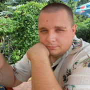 ���������� �������, ���� ������� �������, 39 ���, ������������ ��� ������, ����� � ���������, c�������� ���������