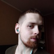 ���������� ������, ���� ������� ������, 31 ���, ������������ ��� ������, ����� � ���������, c�������� ���������