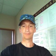 ���������� �����������, ���� ������� �������, 47 ���, ������������ ��� ������, ����� � ���������, c�������� ���������