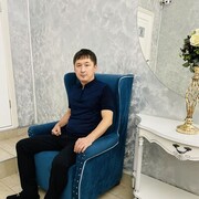 ���������� ������, ���� ������� �����, 40 ���, ������������ ��� ������, ����� � ���������