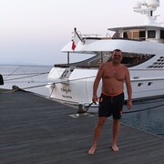  ,   , 51 ,   c 