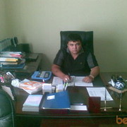 ���������� �������, ���� ������� MAKS, 37 ���, ������������ ��� ����� � ���������, c�������� ���������