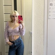  ,   , 23 ,   ,   , c 