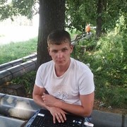   ,   Dmitrii, 38 ,   ,   , c 