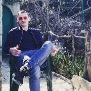  ,   , 27 ,   , 