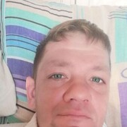  ,   , 43 ,   , c , 