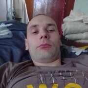  -,  , 35