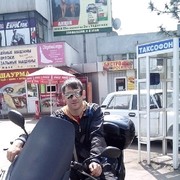  ,   , 39 ,   ,   , c 