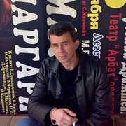  ,   , 56 ,   ,   