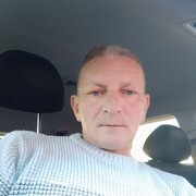  ,   , 53 ,   ,   