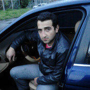  ,   Tel055622622, 35 ,   