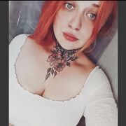  ,   Elena, 26 ,  