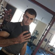  -,   , 33 ,   ,   , c 